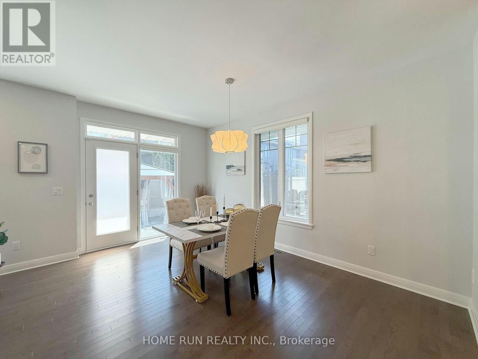 322 Lysander Place, Ottawa, ON, K1K 4K7 - 12
