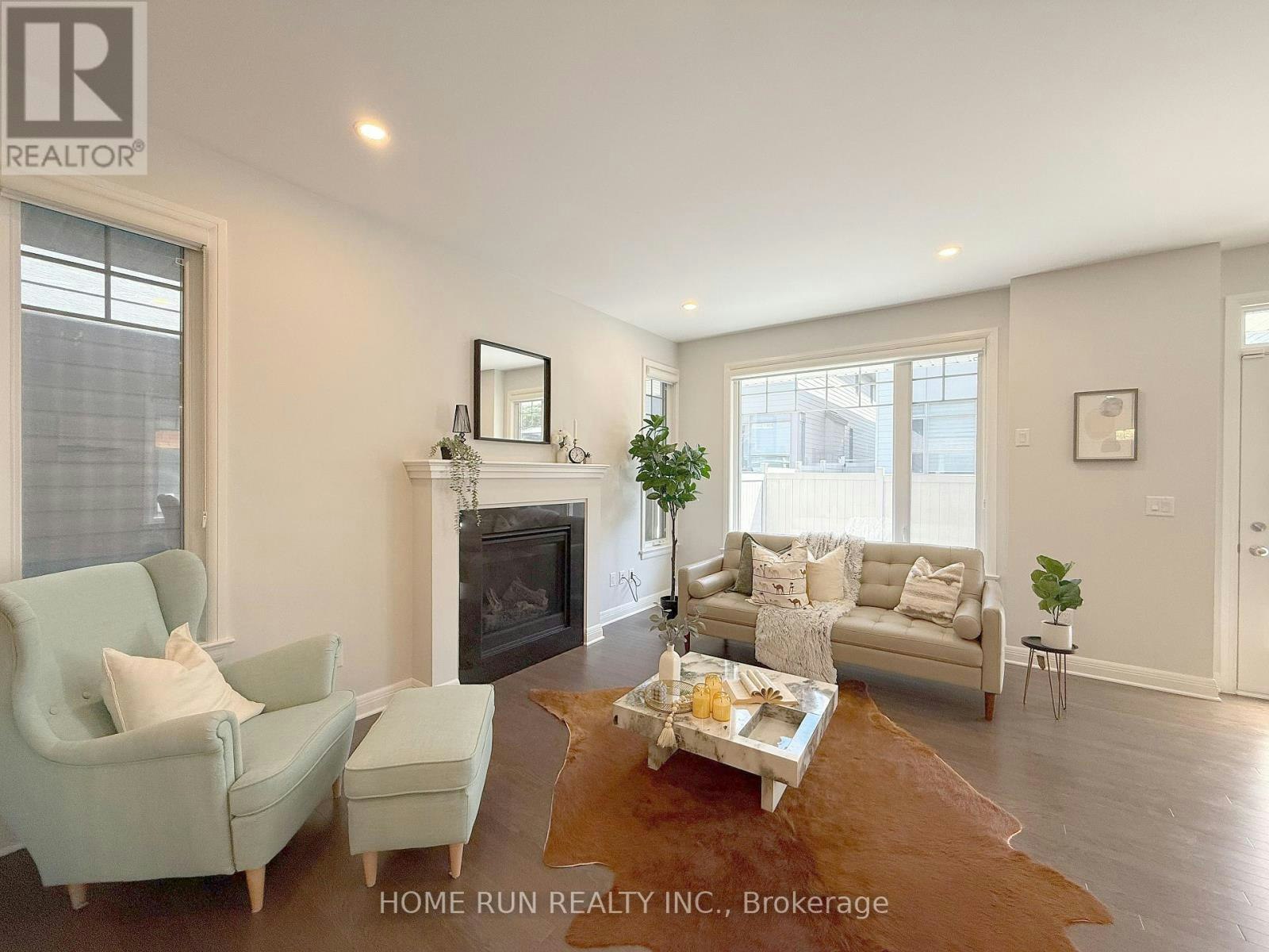 322 Lysander Place, Ottawa, ON, K1K 4K7 - 7