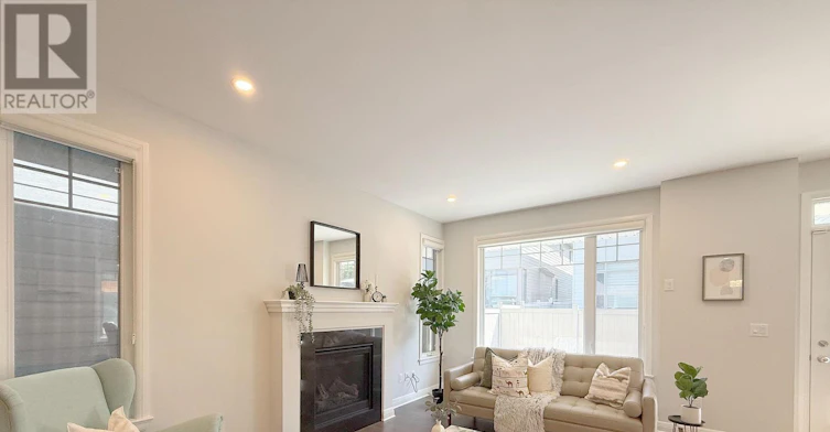 322 Lysander Place, Ottawa, ON, K1K 4K7 - 7