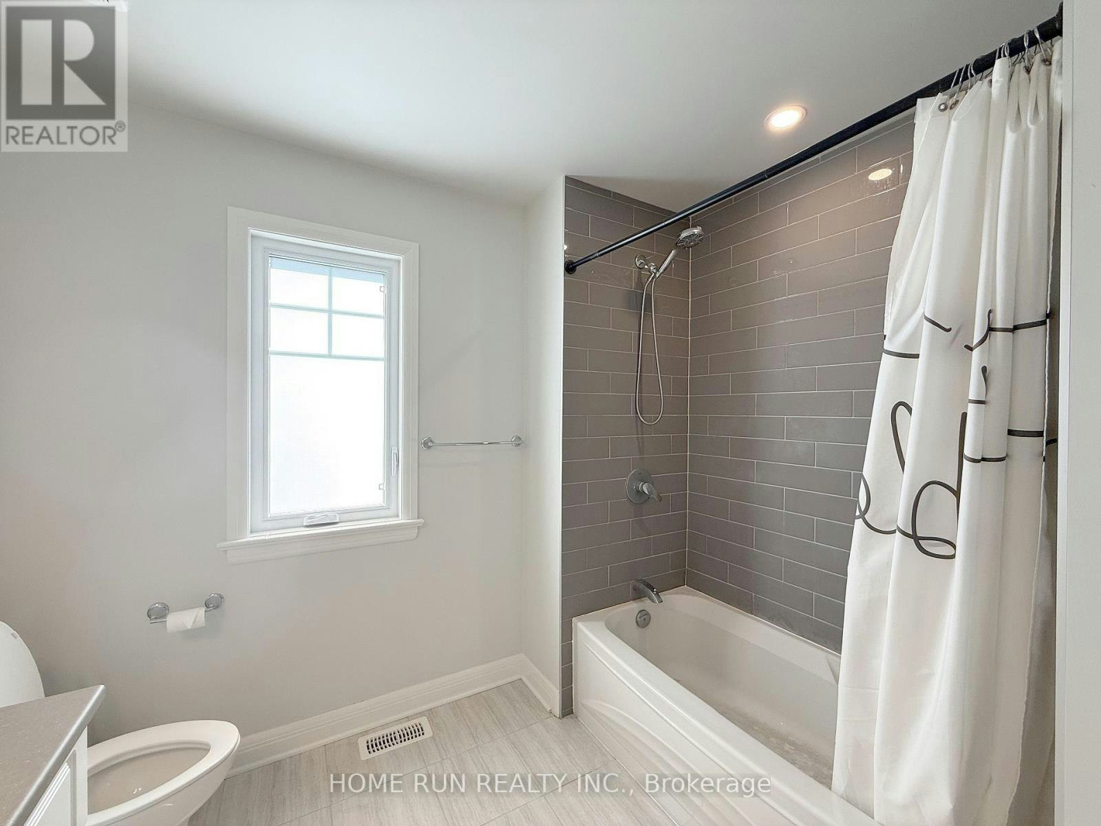 322 Lysander Place, Ottawa, ON, K1K 4K7 - 35