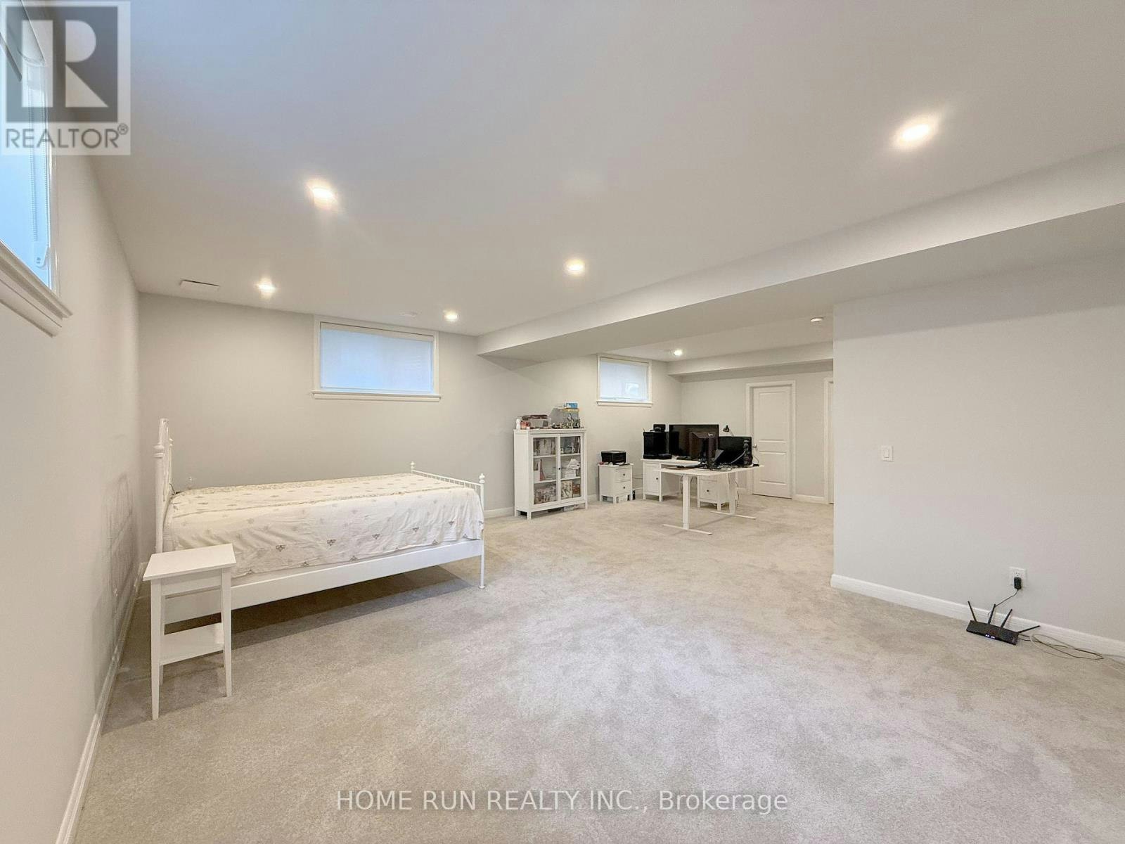 322 Lysander Place, Ottawa, ON, K1K 4K7 - 42