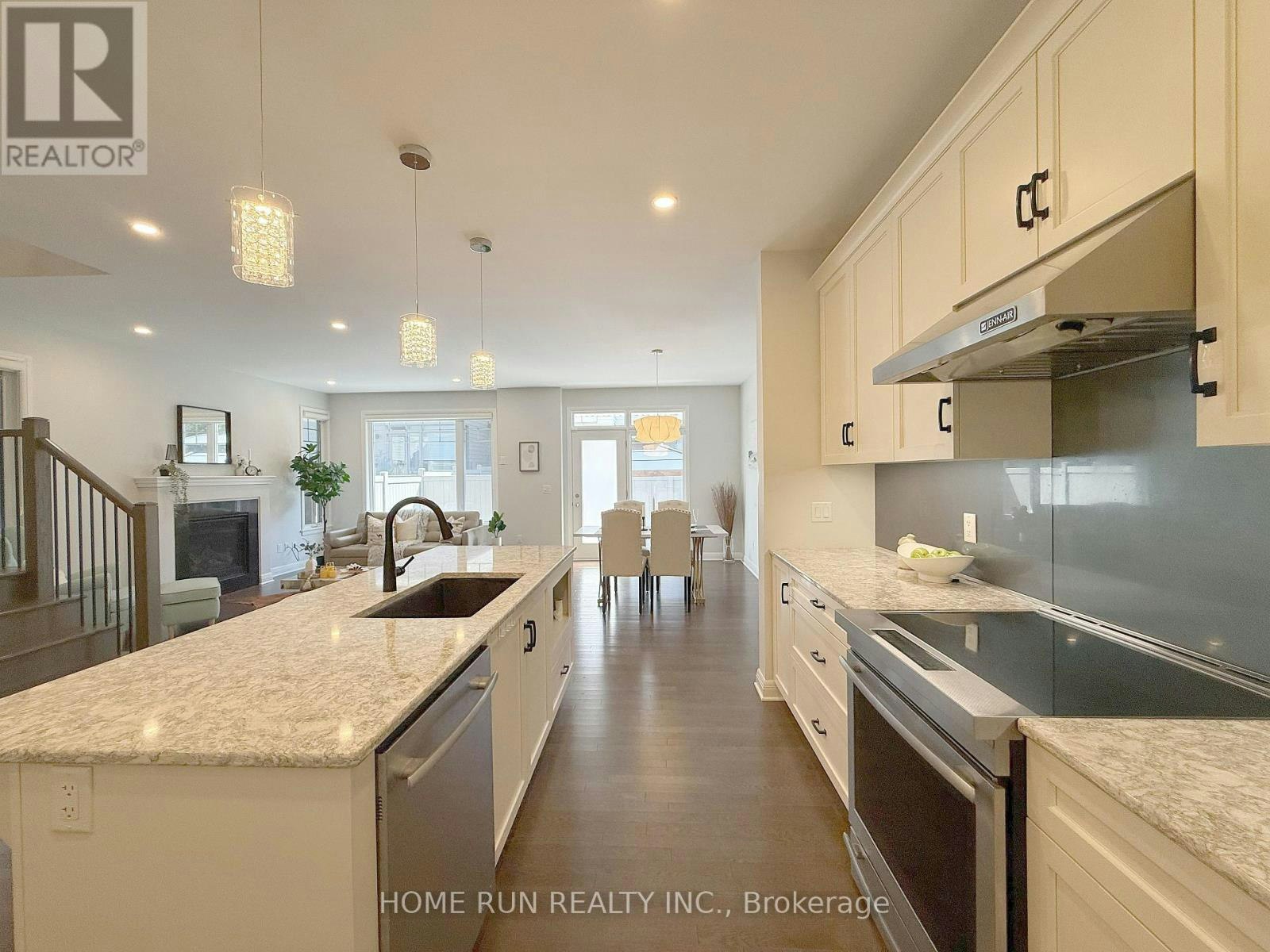 322 Lysander Place, Ottawa, ON, K1K 4K7 - 17