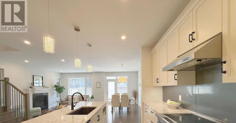 322 Lysander Place, Ottawa, ON, K1K 4K7 - 17