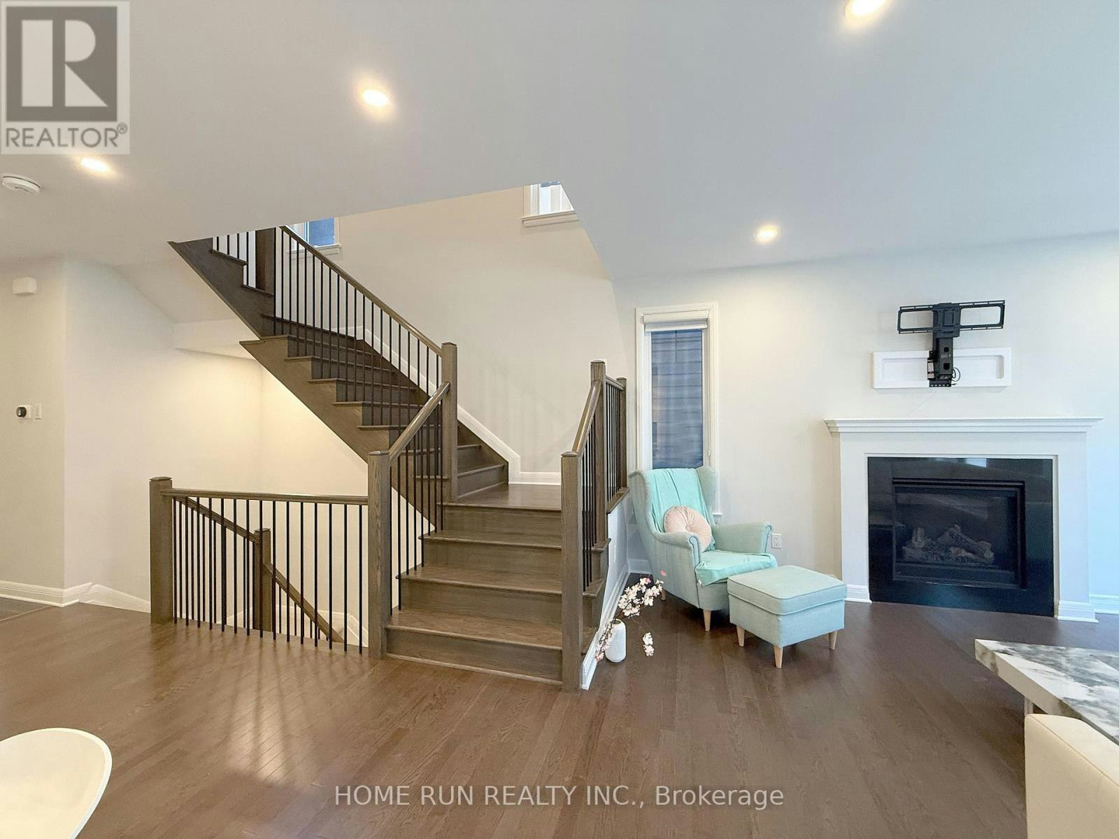 322 Lysander Place, Ottawa, ON, K1K 4K7 - 22