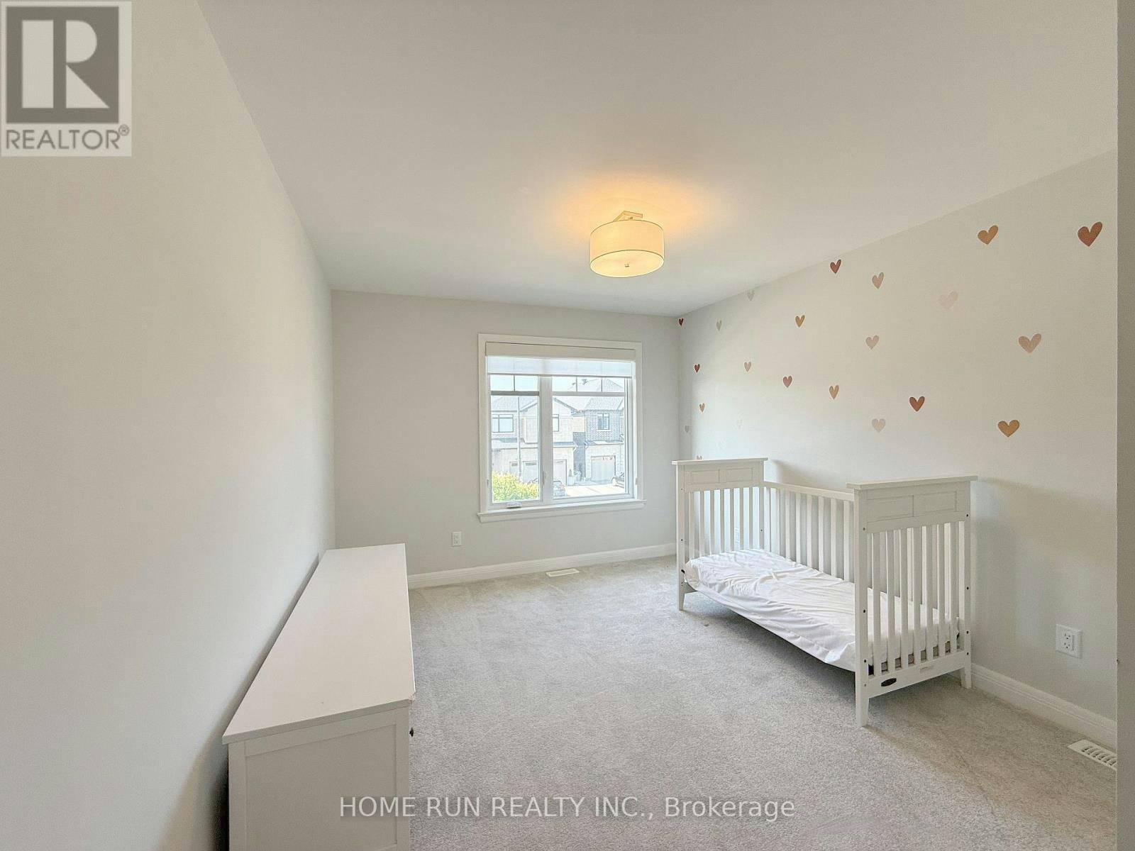 322 Lysander Place, Ottawa, ON, K1K 4K7 - 33
