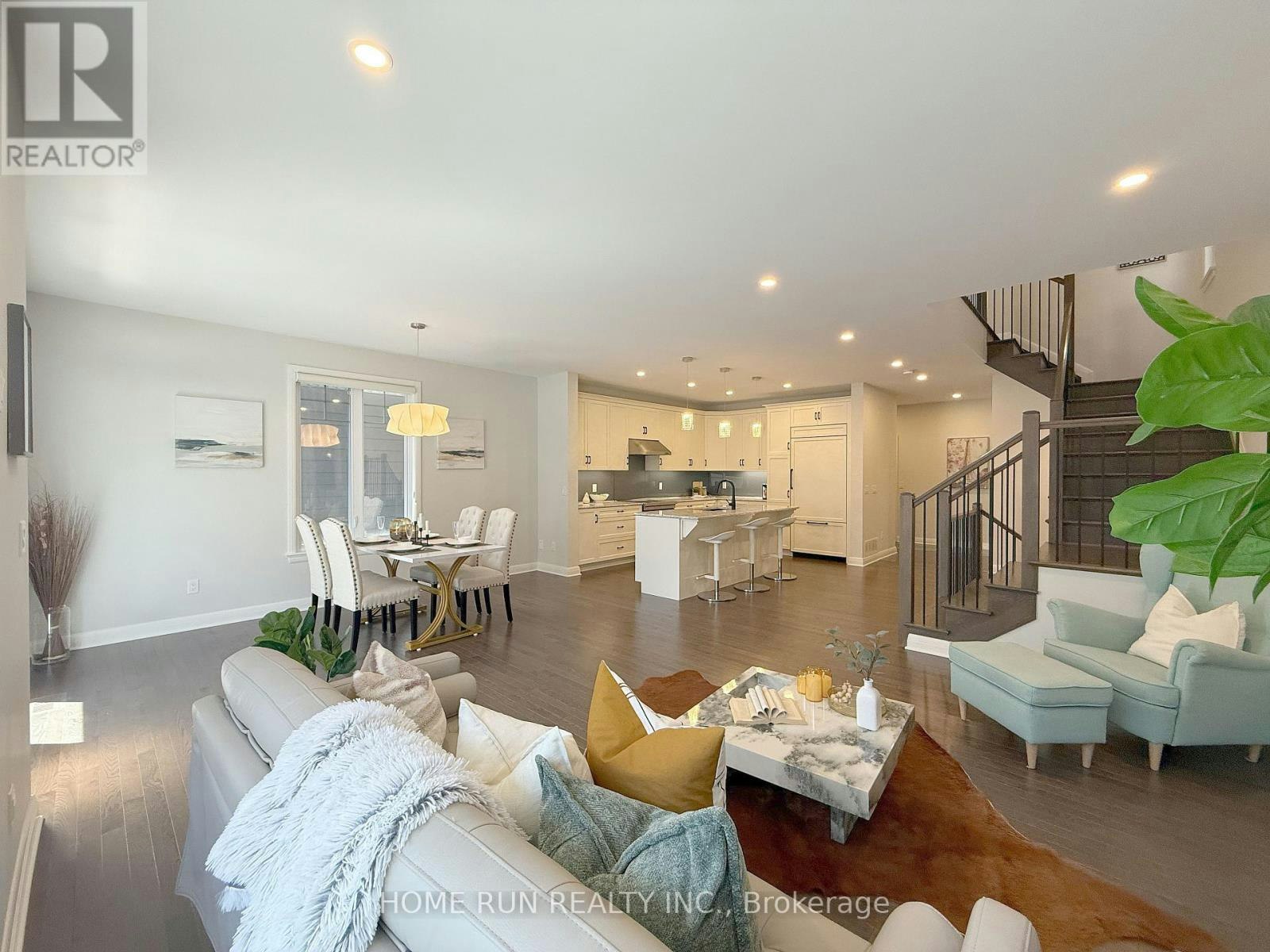 322 Lysander Place, Ottawa, ON, K1K 4K7 - 11