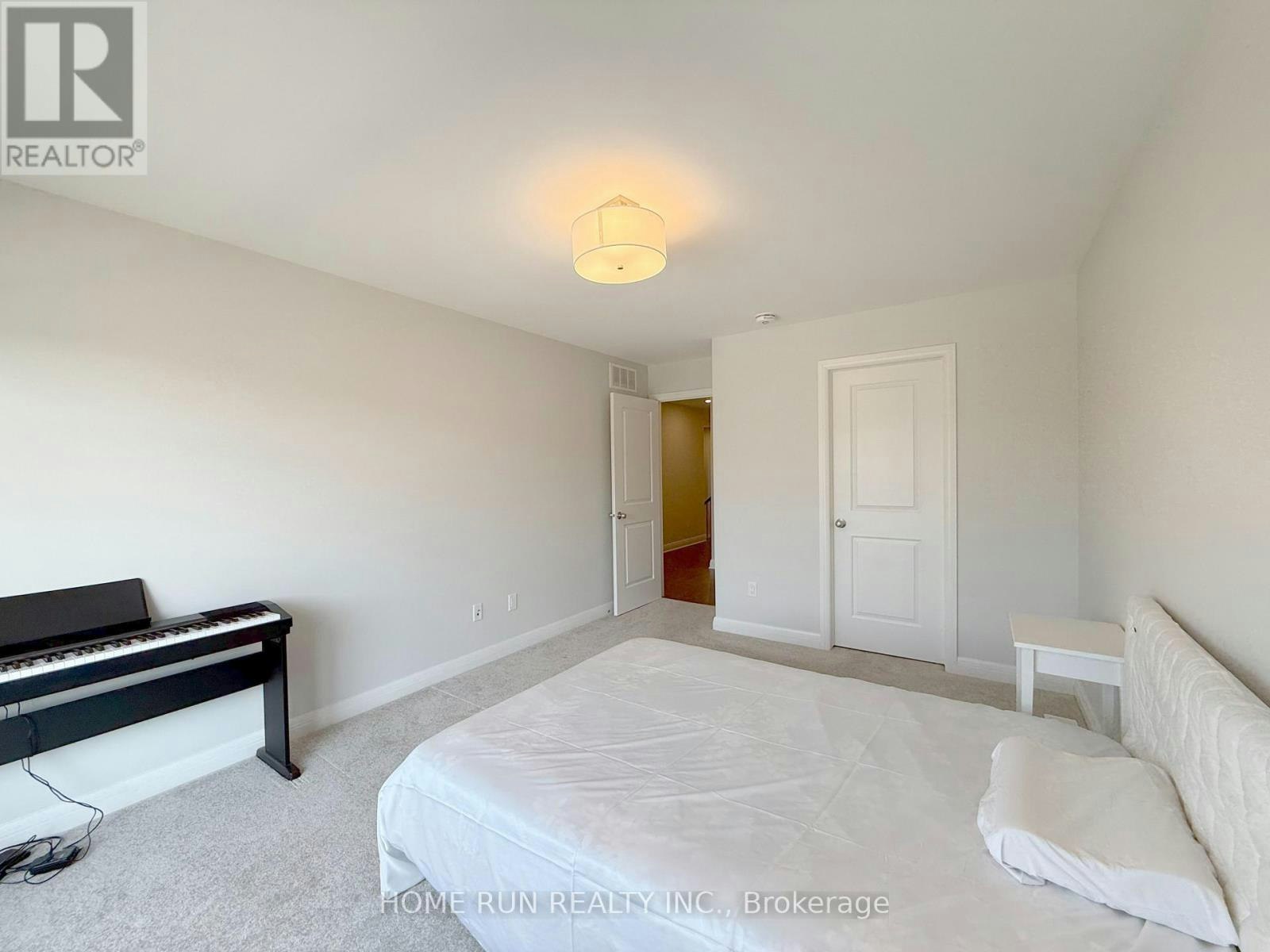 322 Lysander Place, Ottawa, ON, K1K 4K7 - 32