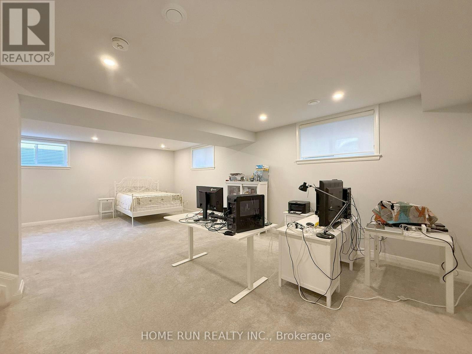 322 Lysander Place, Ottawa, ON, K1K 4K7 - 39