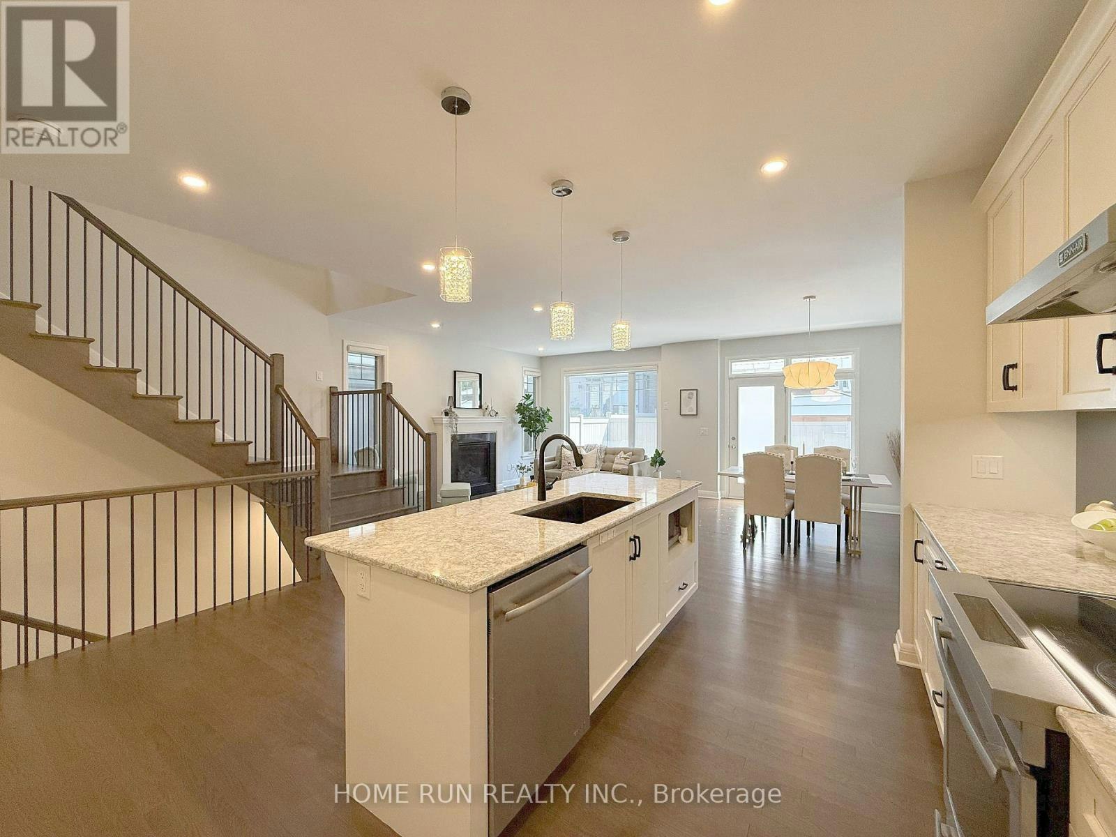 322 Lysander Place, Ottawa, ON, K1K 4K7 - 15