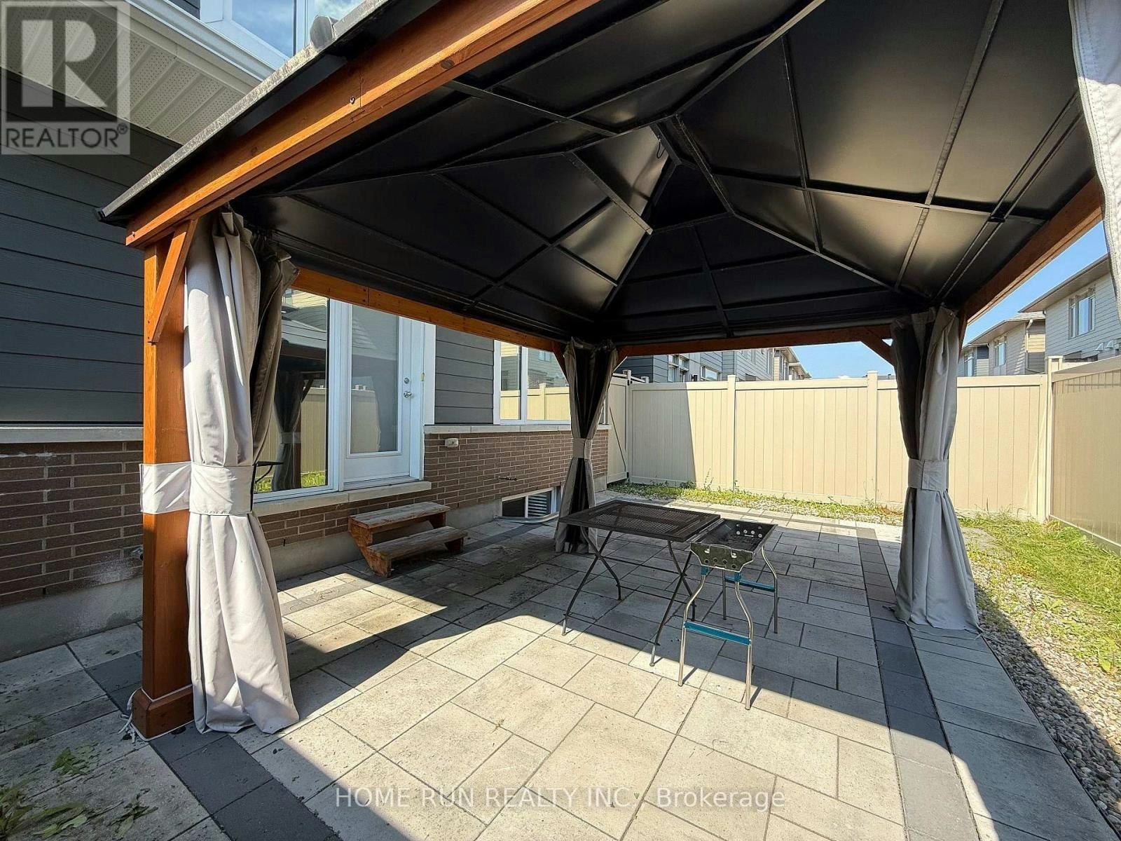 322 Lysander Place, Ottawa, ON, K1K 4K7 - 46