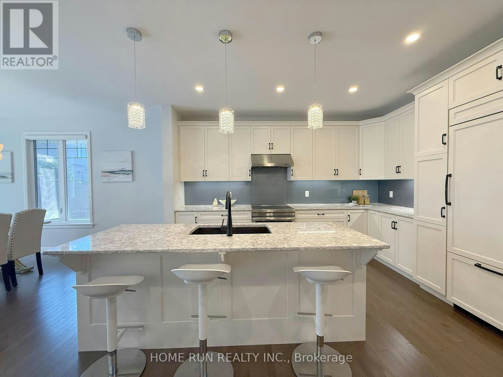 322 Lysander Place, Ottawa, ON, K1K 4K7 - 20