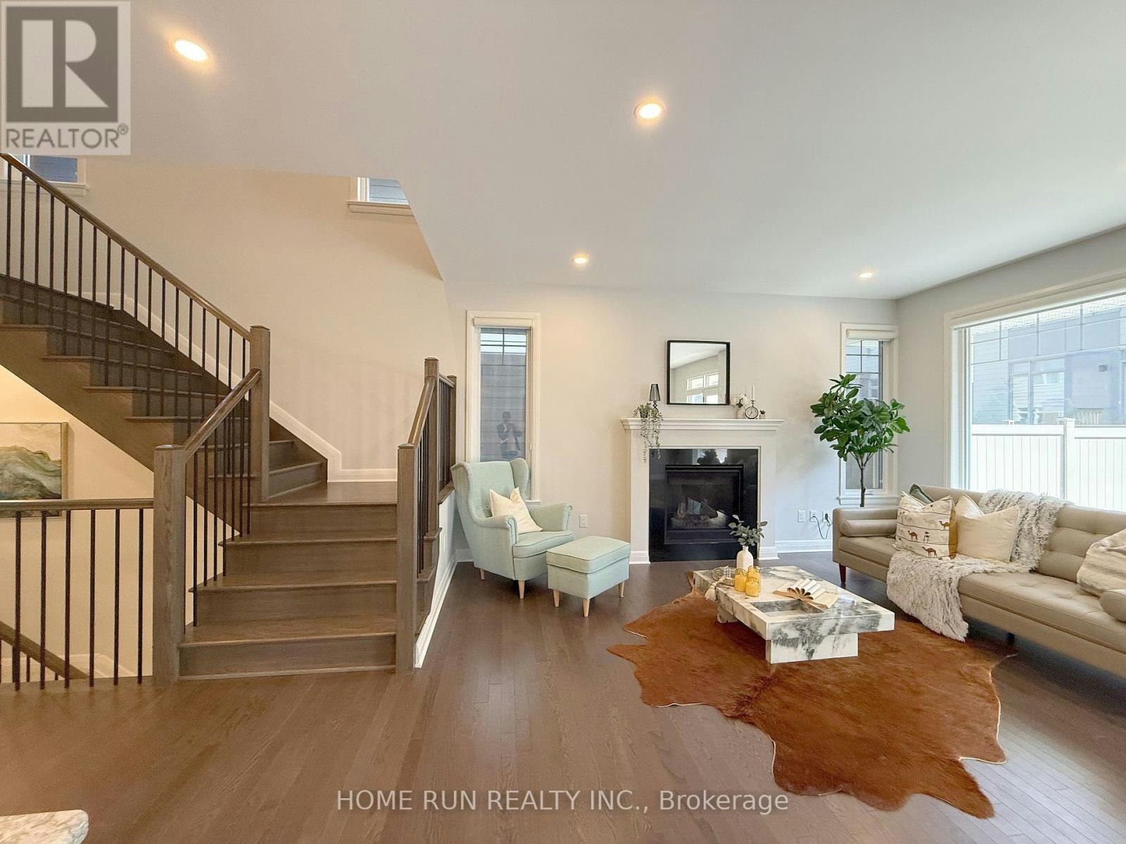 322 Lysander Place, Ottawa, ON, K1K 4K7 - 9