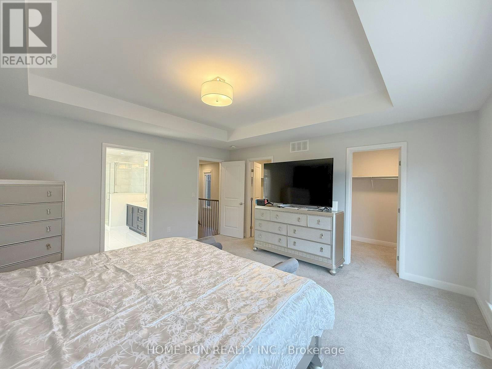 322 Lysander Place, Ottawa, ON, K1K 4K7 - 25