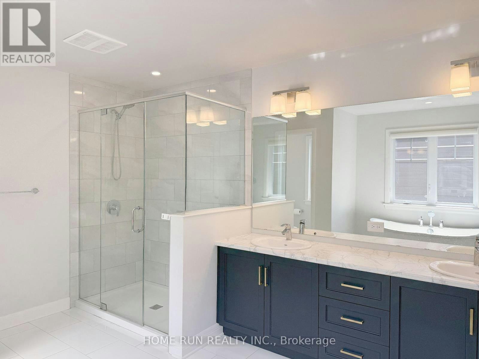 322 Lysander Place, Ottawa, ON, K1K 4K7 - 29