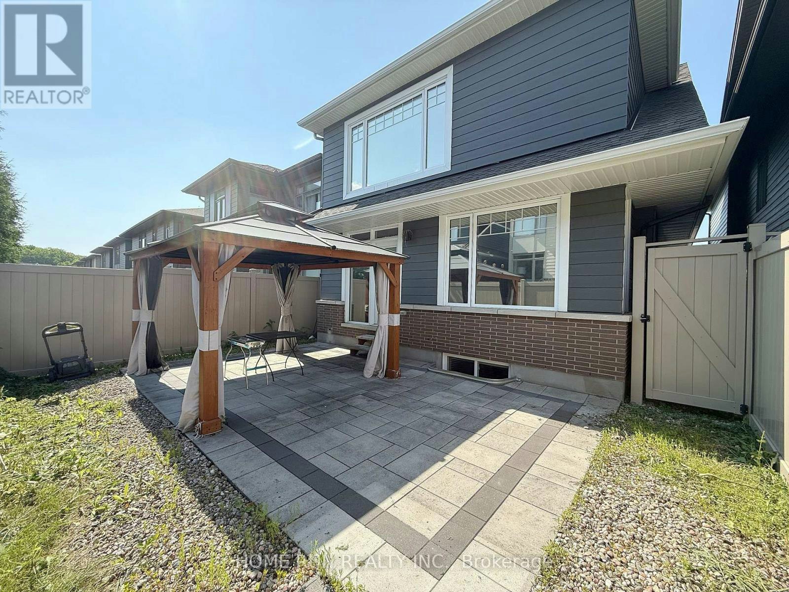322 Lysander Place, Ottawa, ON, K1K 4K7 - 47