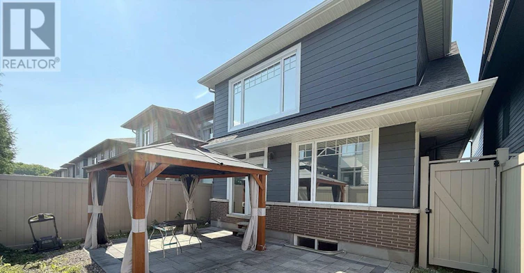 322 Lysander Place, Ottawa, ON, K1K 4K7 - 47