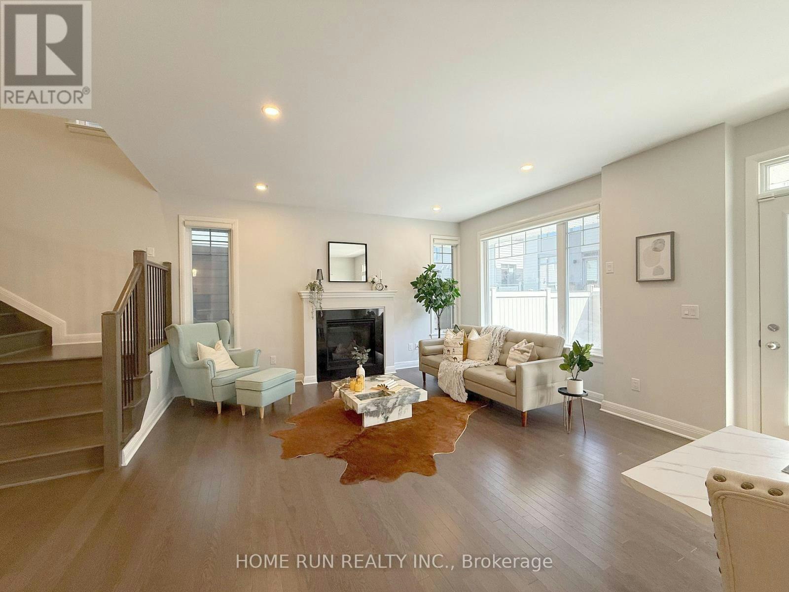 322 Lysander Place, Ottawa, ON, K1K 4K7 - 6
