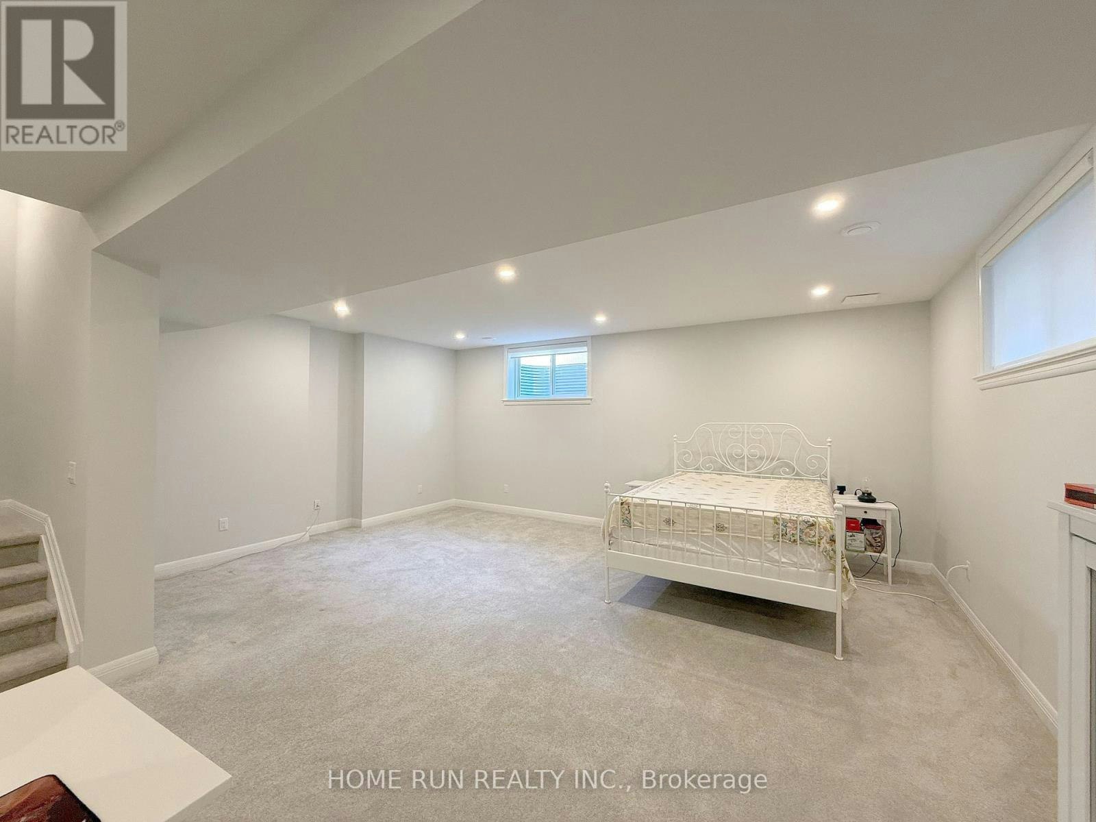 322 Lysander Place, Ottawa, ON, K1K 4K7 - 41