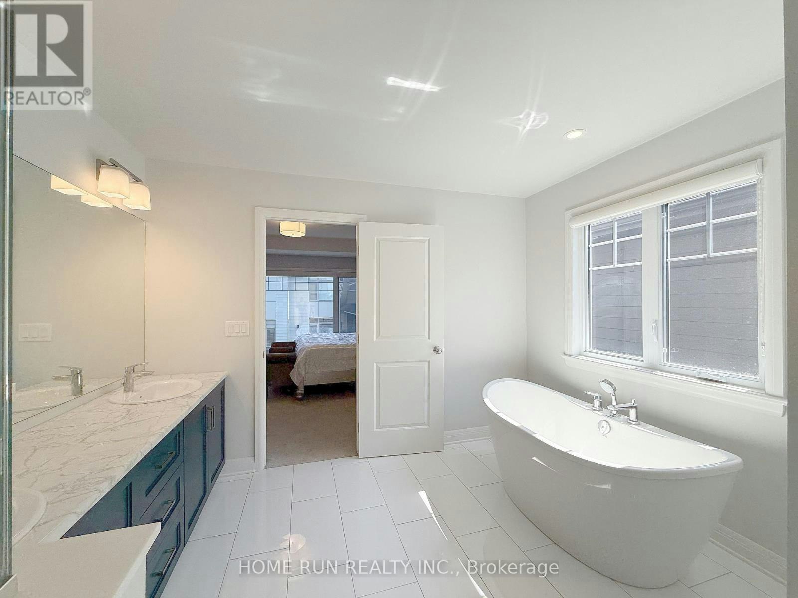 322 Lysander Place, Ottawa, ON, K1K 4K7 - 28