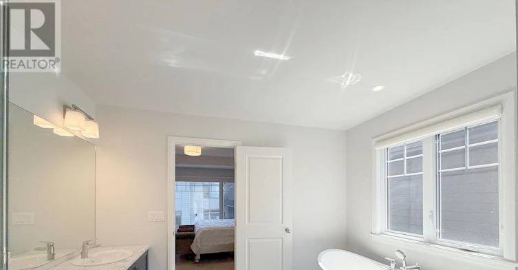 322 Lysander Place, Ottawa, ON, K1K 4K7 - 28