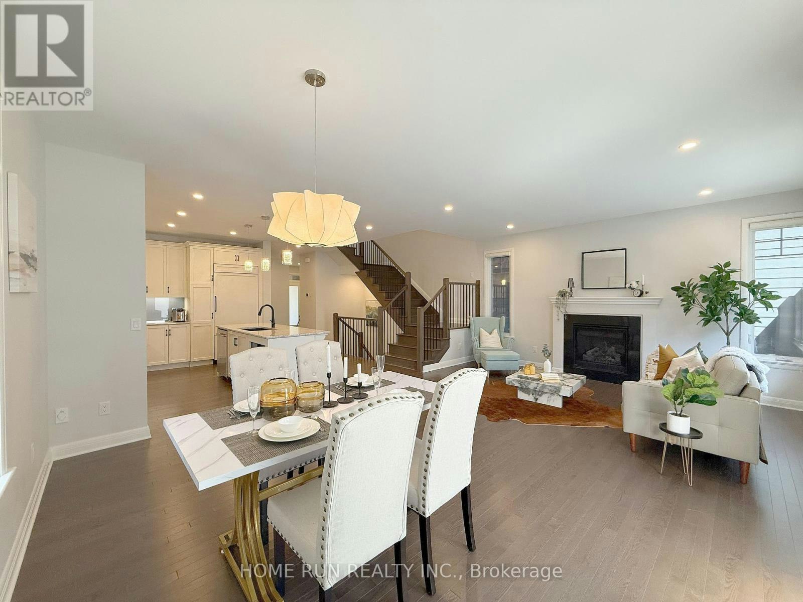 322 Lysander Place, Ottawa, ON, K1K 4K7 - 14