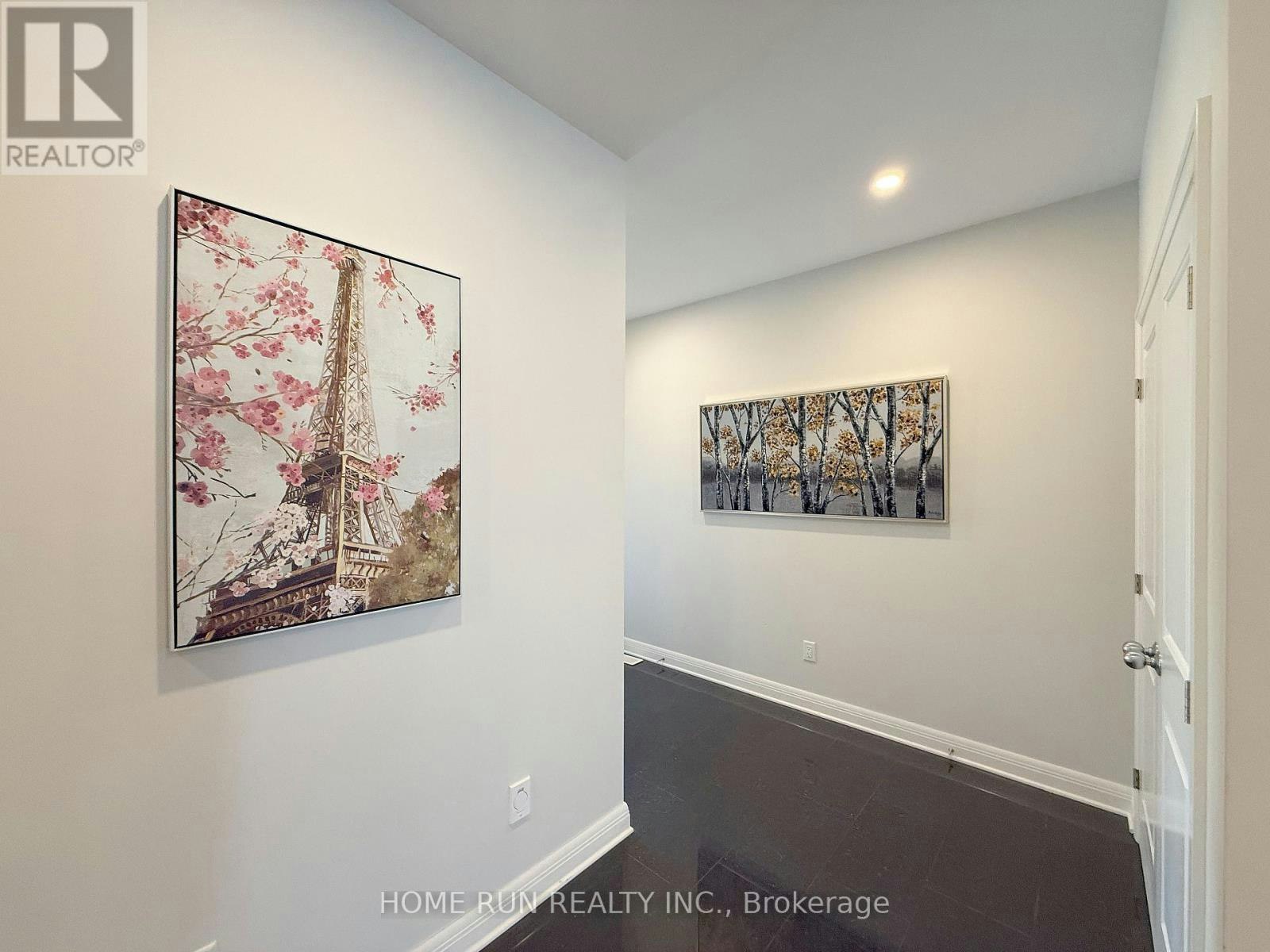 322 Lysander Place, Ottawa, ON, K1K 4K7 - 4