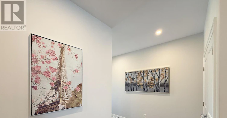 322 Lysander Place, Ottawa, ON, K1K 4K7 - 4