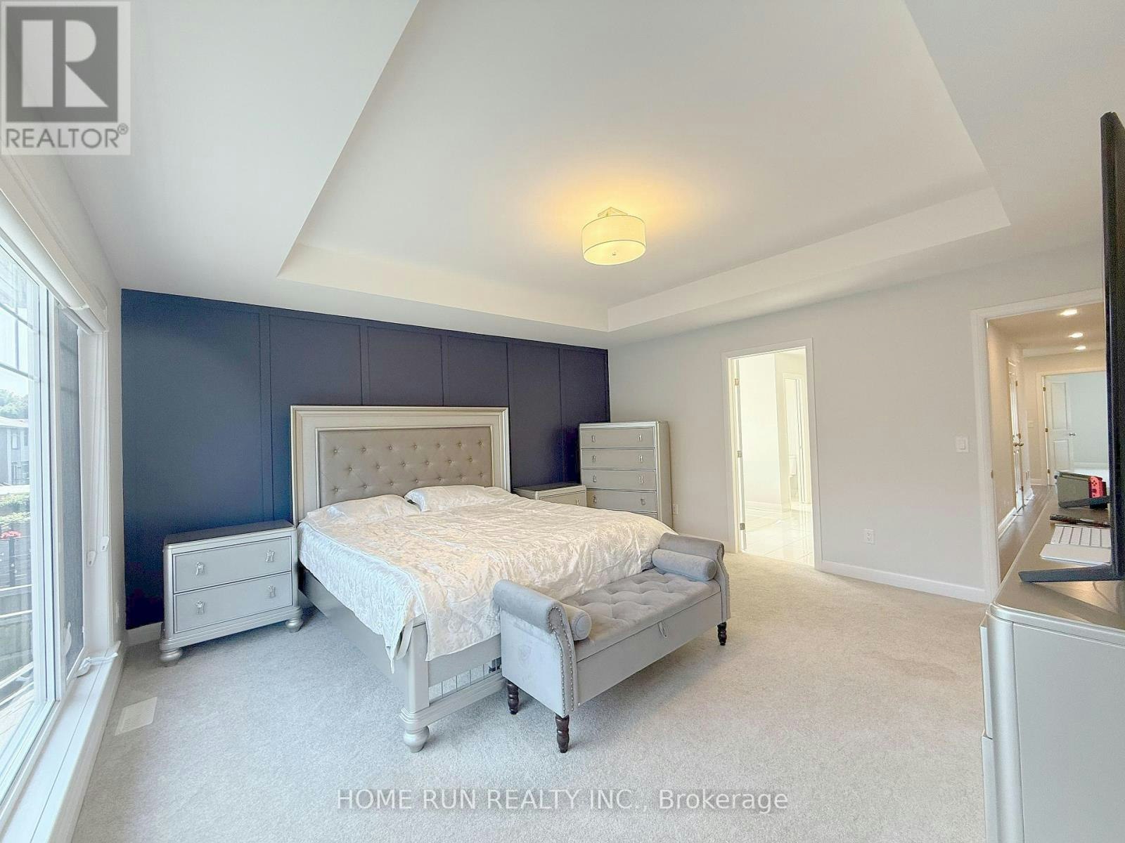 322 Lysander Place, Ottawa, ON, K1K 4K7 - 26