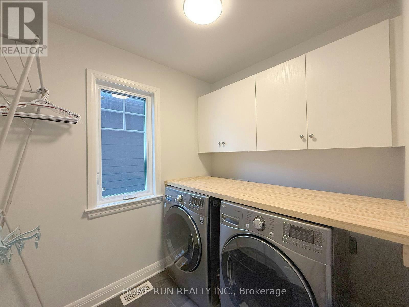 322 Lysander Place, Ottawa, ON, K1K 4K7 - 37