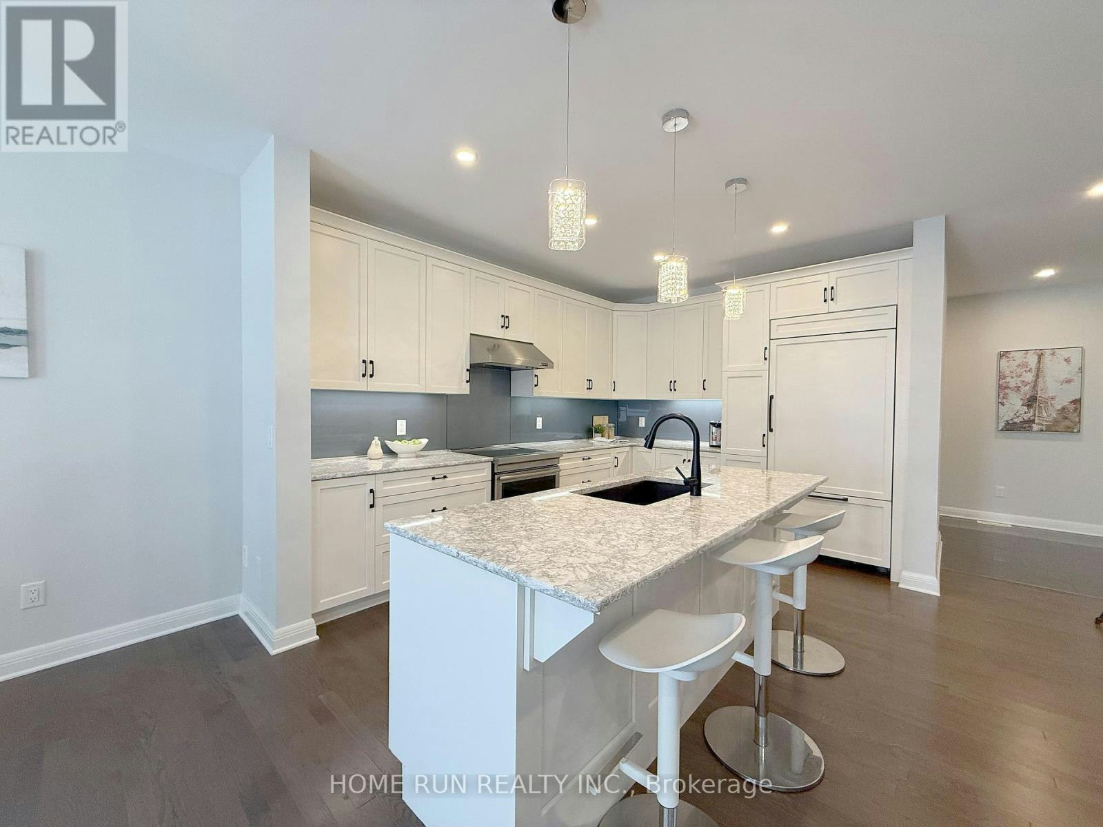 322 Lysander Place, Ottawa, ON, K1K 4K7 - 19