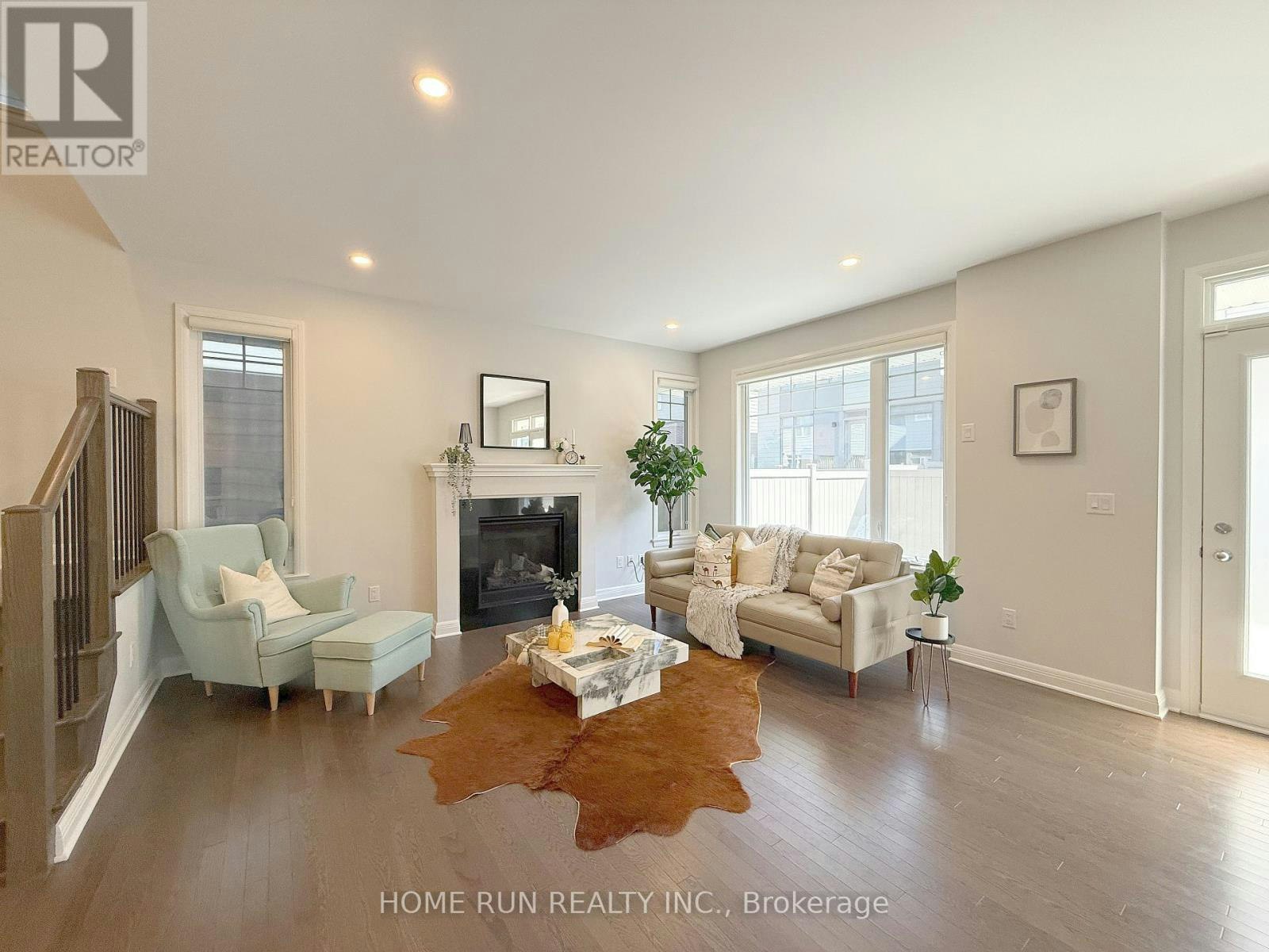 322 Lysander Place, Ottawa, ON, K1K 4K7 - 10