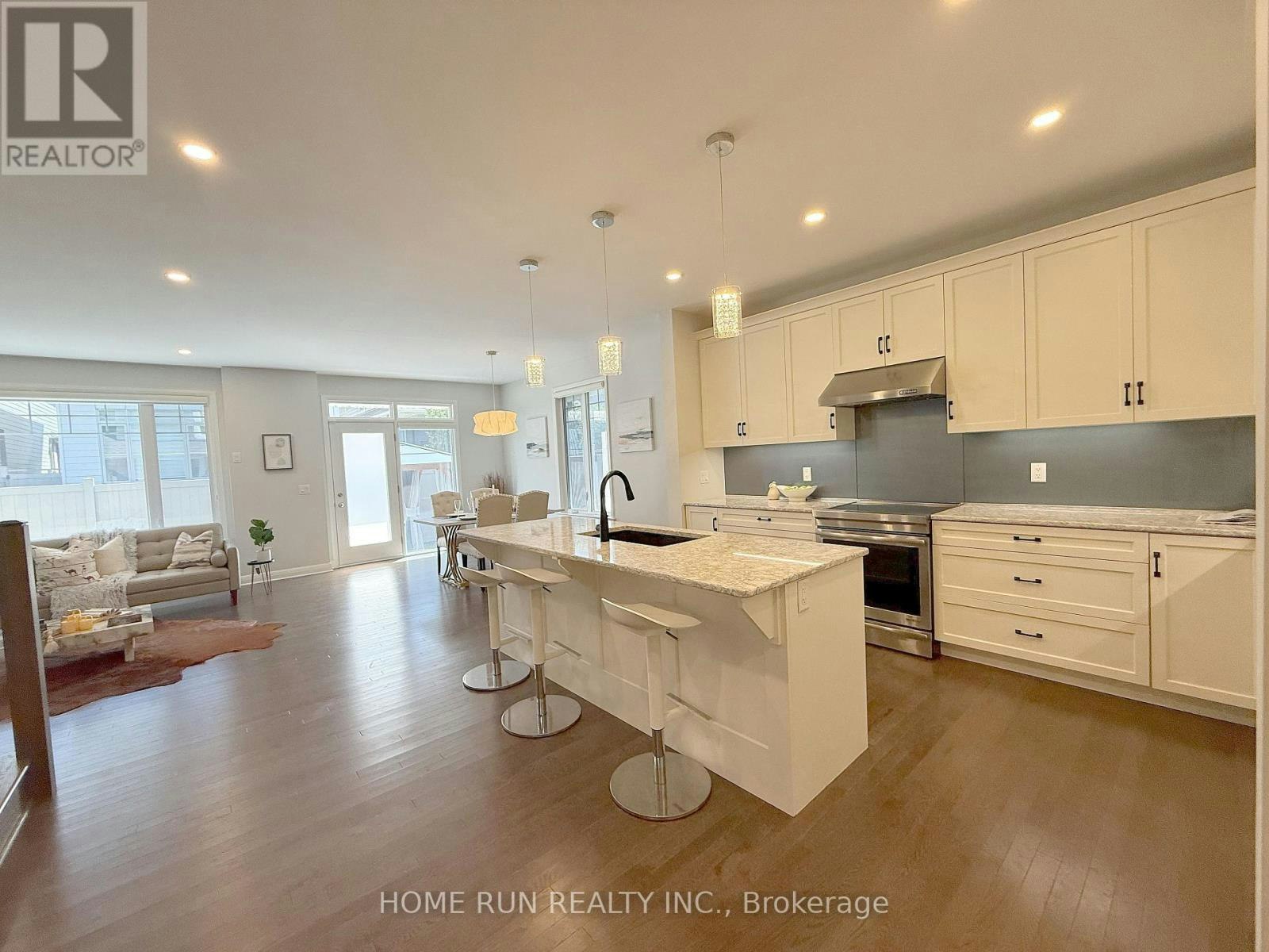 322 Lysander Place, Ottawa, ON, K1K 4K7 - 21