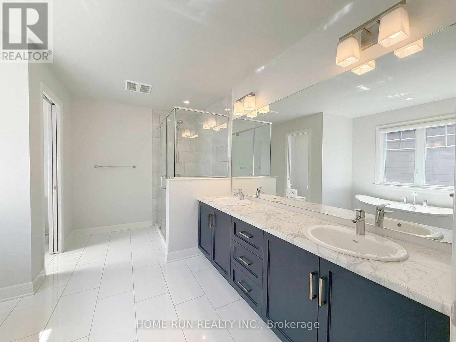 322 Lysander Place, Ottawa, ON, K1K 4K7 - 27