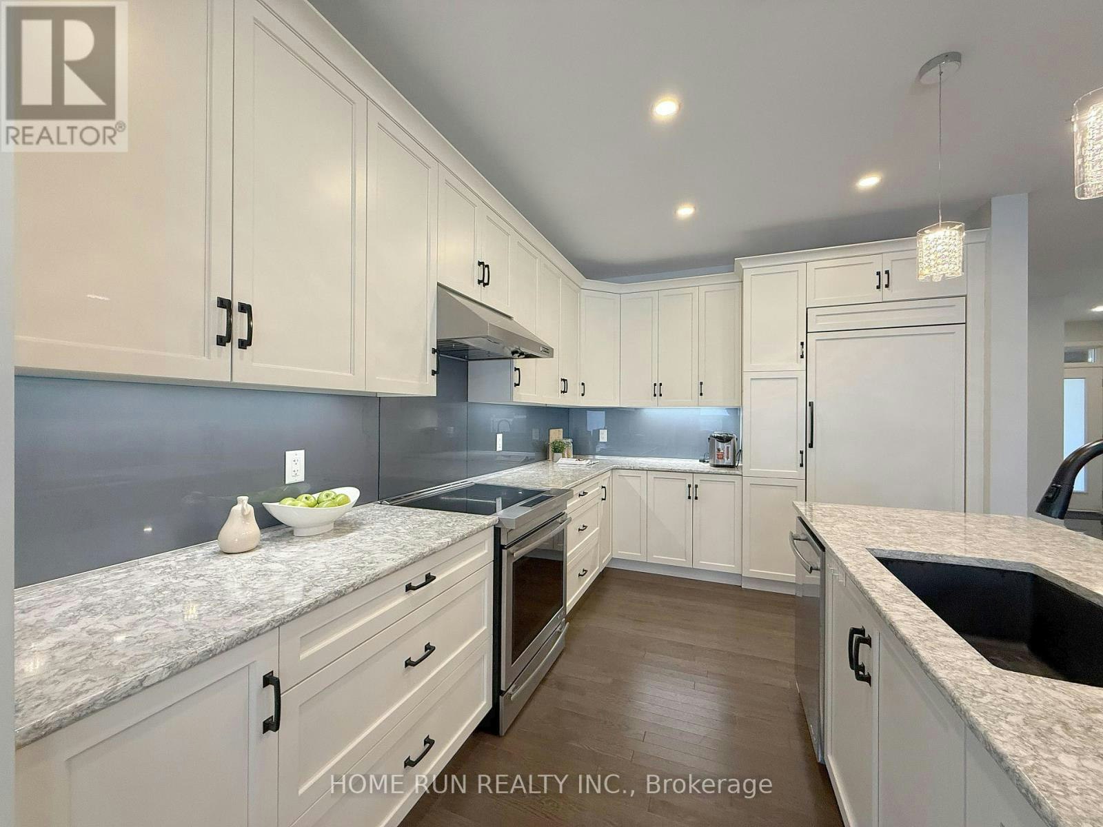 322 Lysander Place, Ottawa, ON, K1K 4K7 - 18
