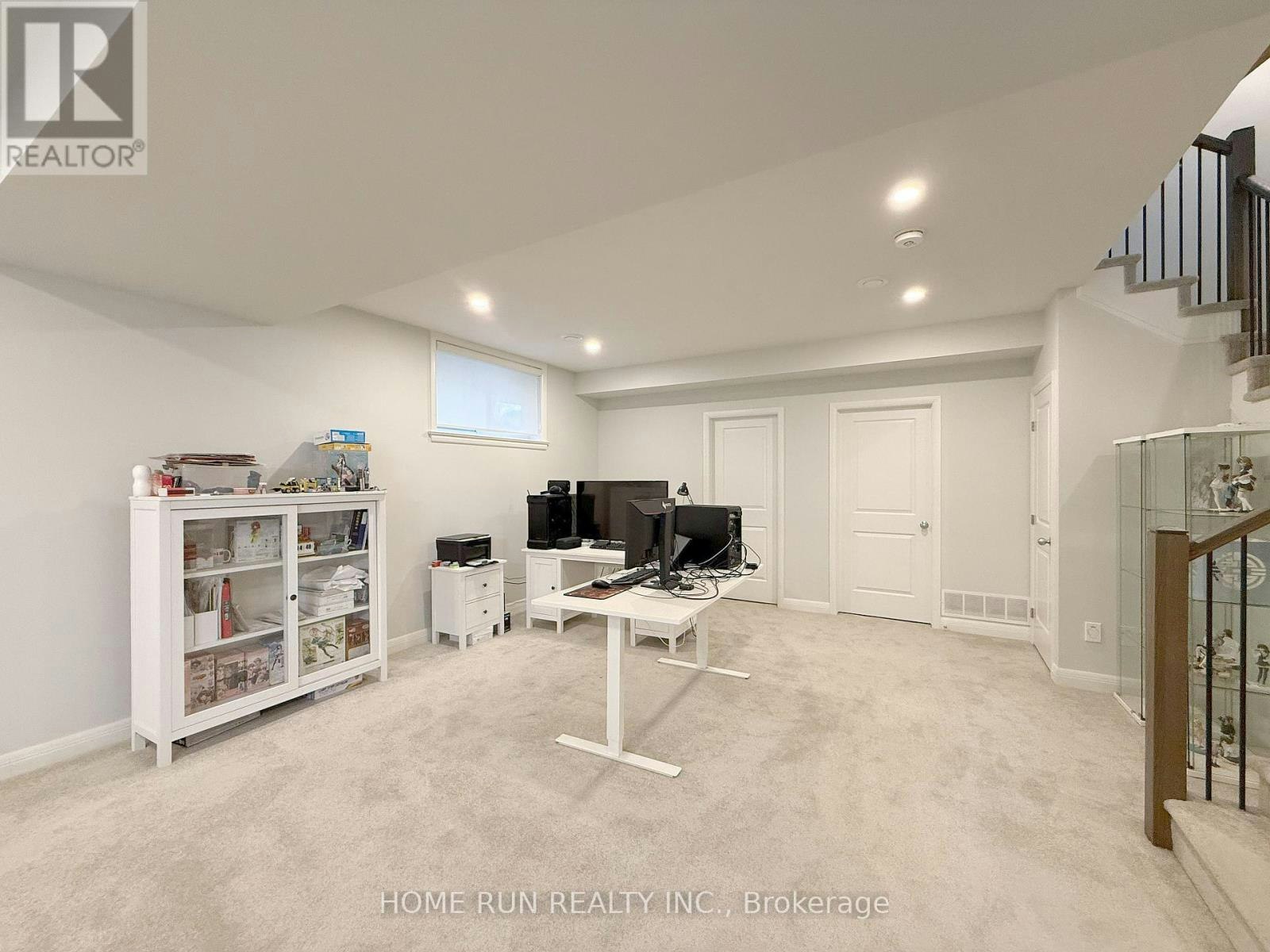 322 Lysander Place, Ottawa, ON, K1K 4K7 - 40