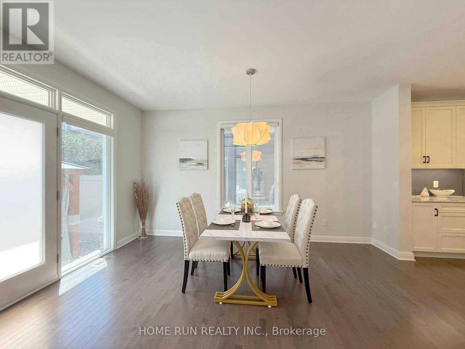 322 Lysander Place, Ottawa, ON, K1K 4K7 - 13