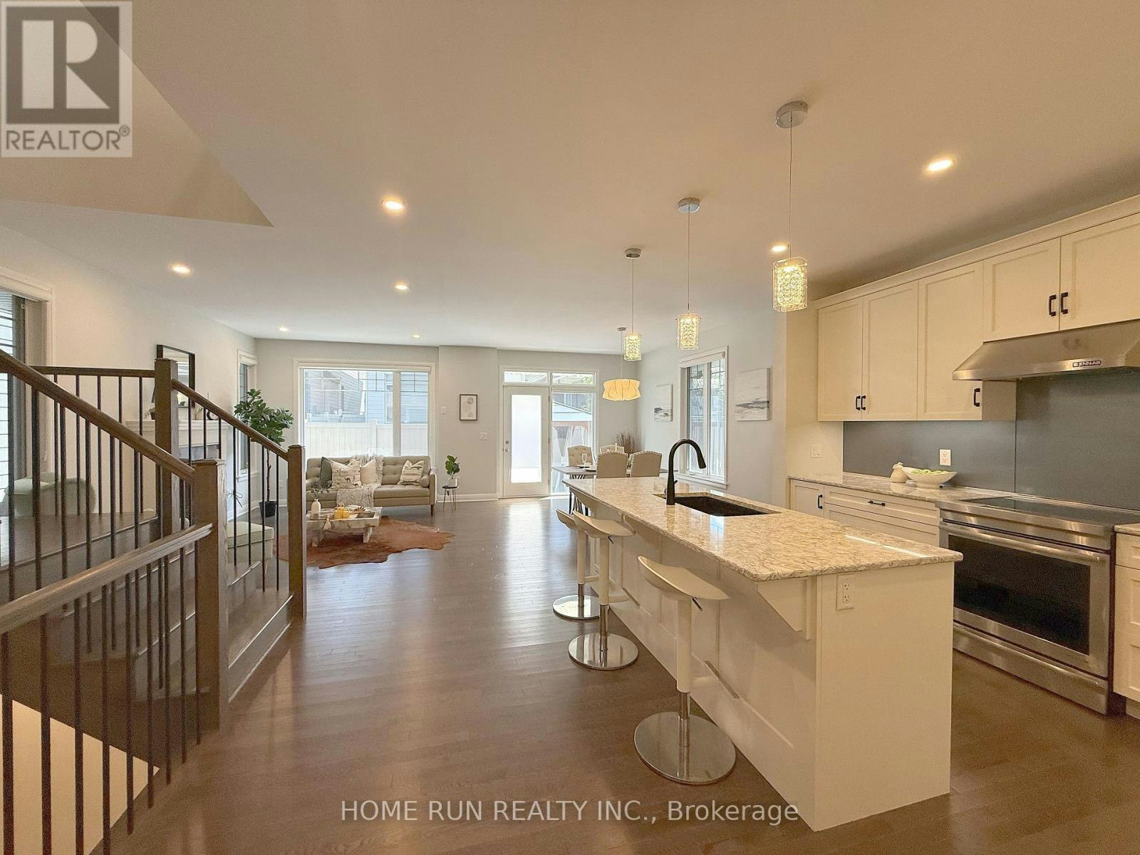 322 Lysander Place, Ottawa, ON, K1K 4K7 - 16