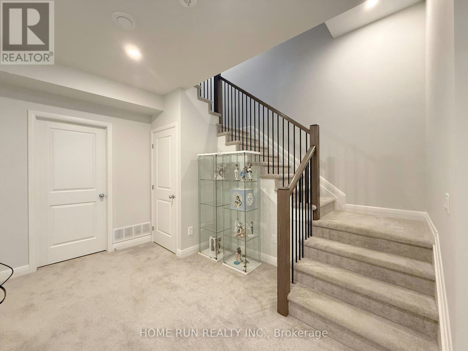 322 Lysander Place, Ottawa, ON, K1K 4K7 - 38
