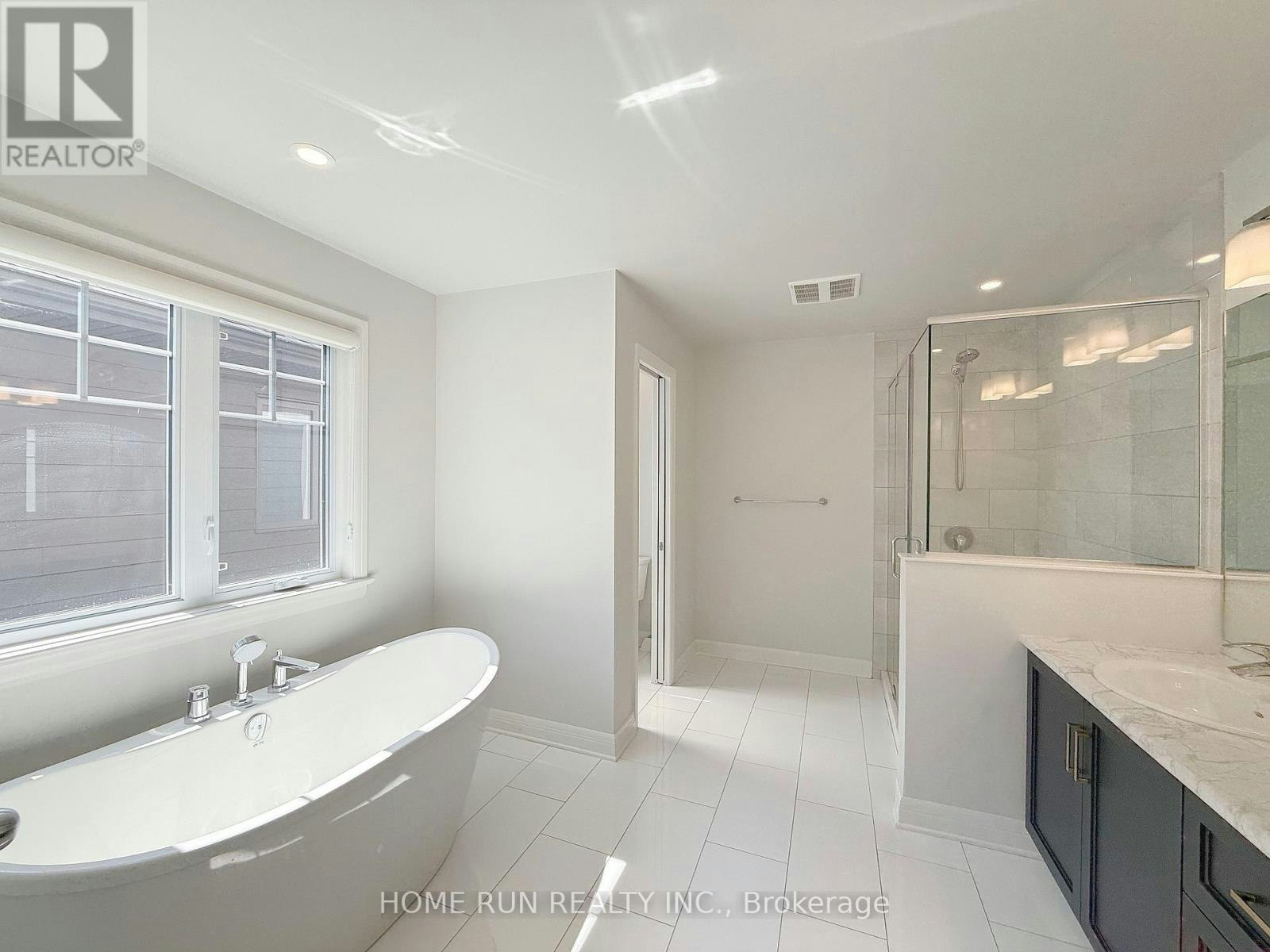 322 Lysander Place, Ottawa, ON, K1K 4K7 - 30