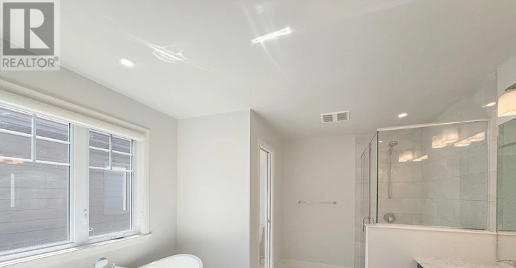 322 Lysander Place, Ottawa, ON, K1K 4K7 - 30