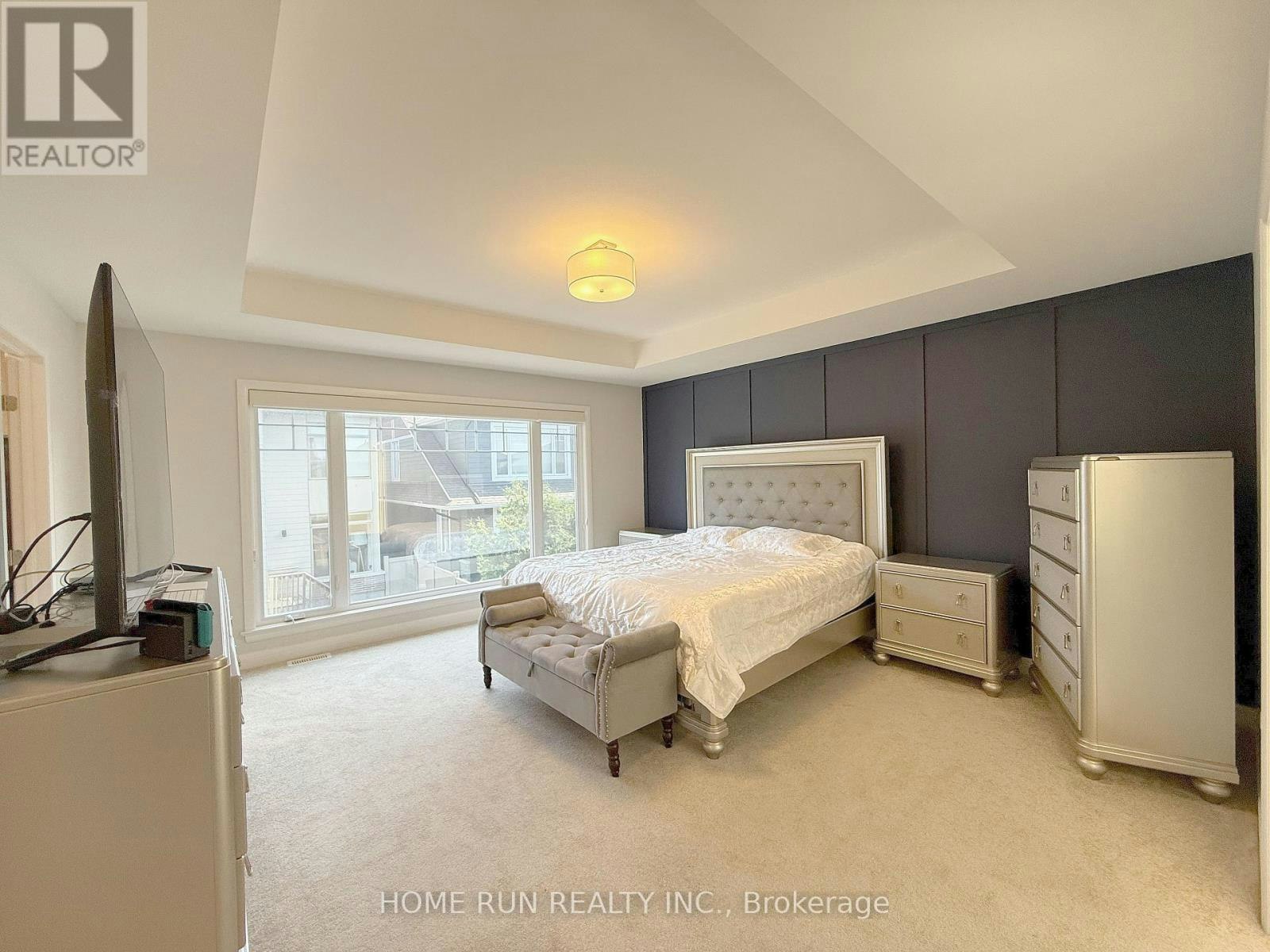322 Lysander Place, Ottawa, ON, K1K 4K7 - 24
