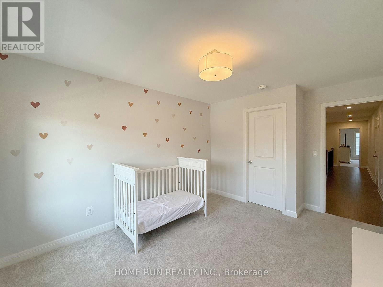 322 Lysander Place, Ottawa, ON, K1K 4K7 - 34