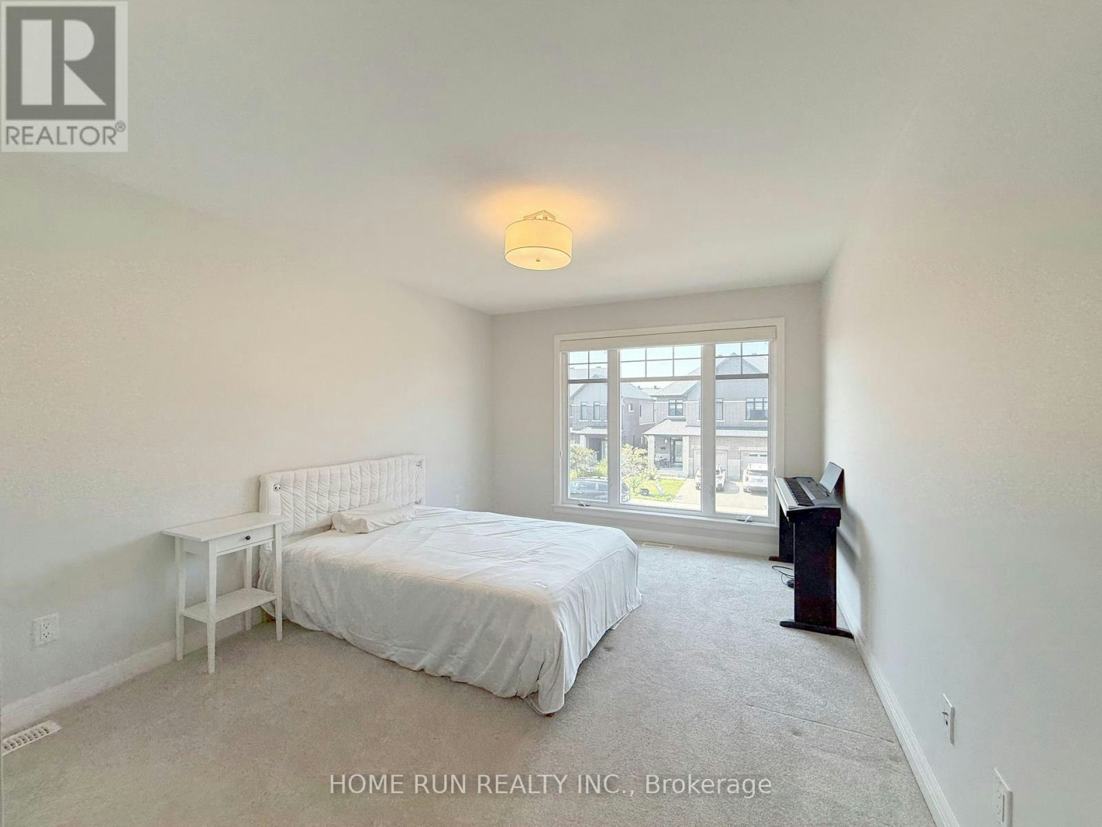 322 Lysander Place, Ottawa, ON, K1K 4K7 - 31