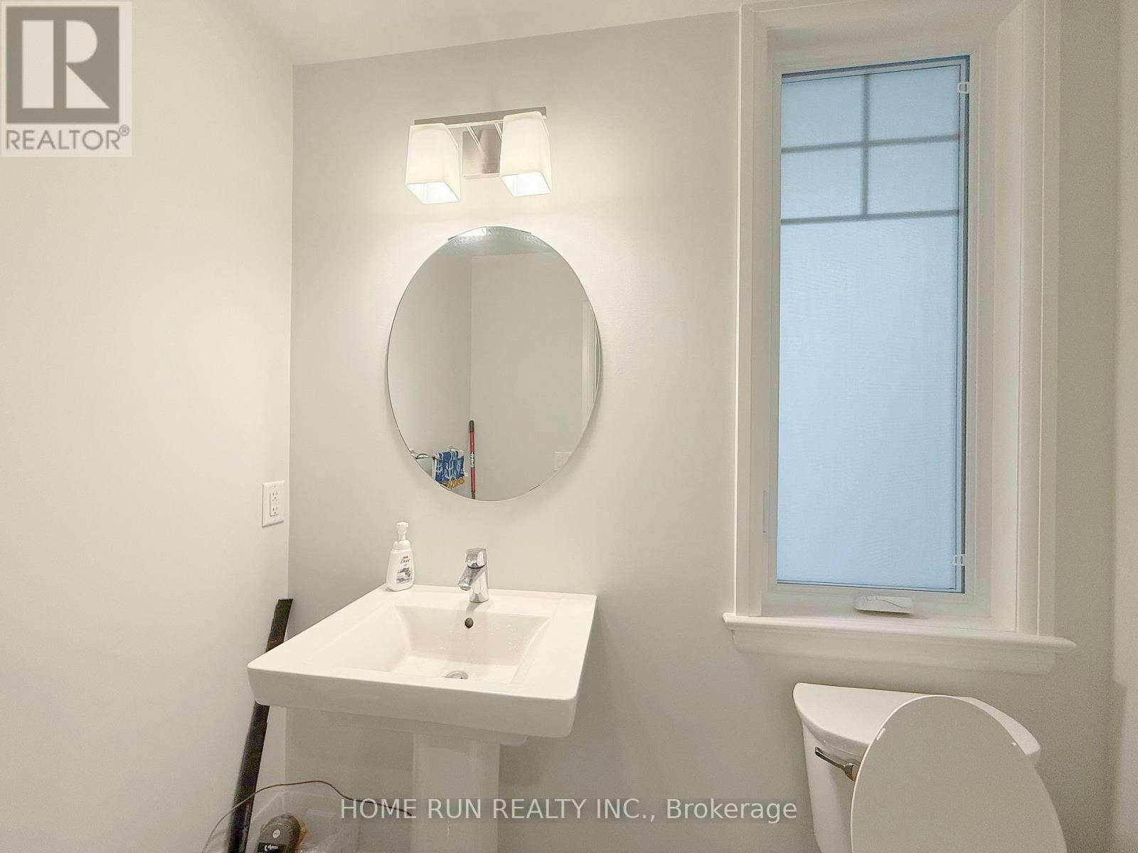 322 Lysander Place, Ottawa, ON, K1K 4K7 - 23