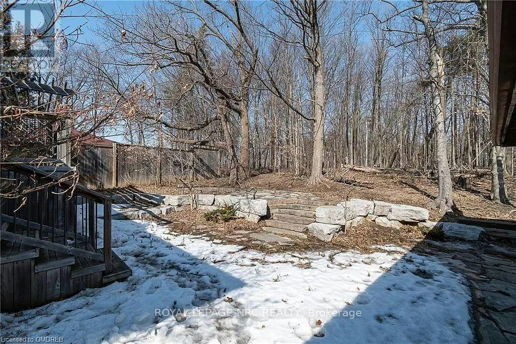 LOWER-8741 Tremaine Road, Milton, ON, L9T 2X7 - 16