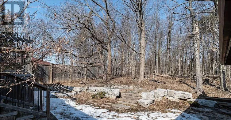 LOWER-8741 Tremaine Road, Milton, ON, L9T 2X7 - 16