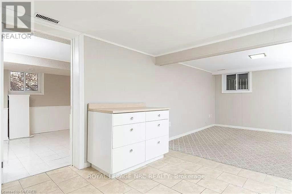 LOWER-8741 Tremaine Road, Milton, ON, L9T 2X7 - 4