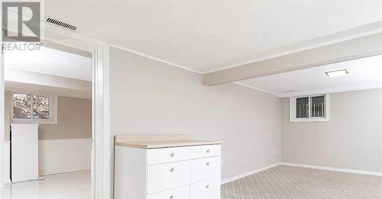 LOWER-8741 Tremaine Road, Milton, ON, L9T 2X7 - 4
