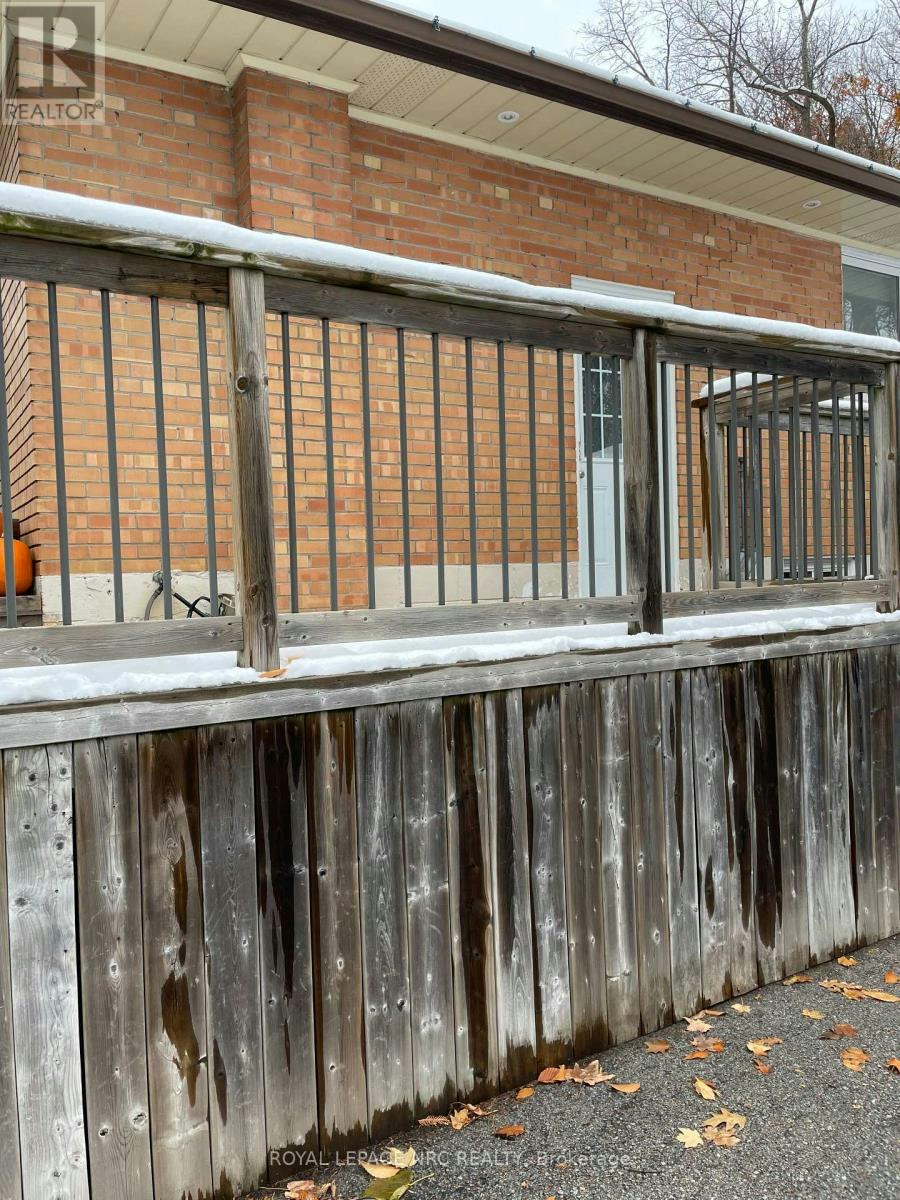 LOWER-8741 Tremaine Road, Milton, ON, L9T 2X7 - 13