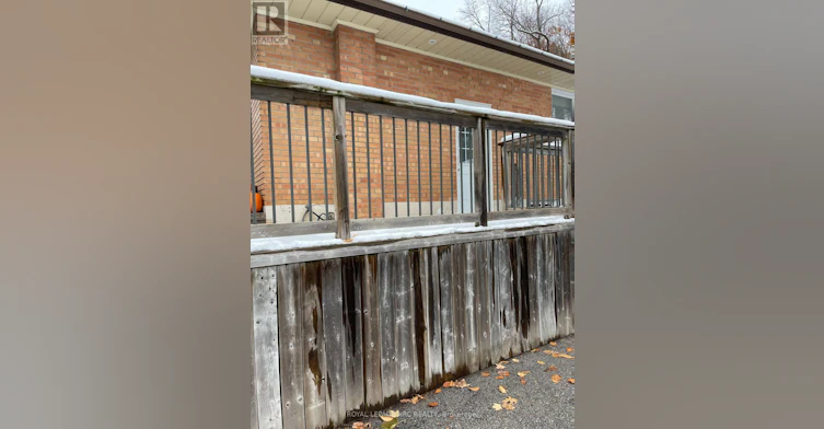 LOWER-8741 Tremaine Road, Milton, ON, L9T 2X7 - 13